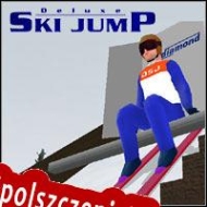 Deluxe Ski Jump 3.0 generator kluczy