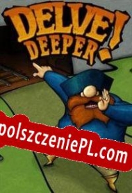 Delve Deeper generator klucza licencyjnego