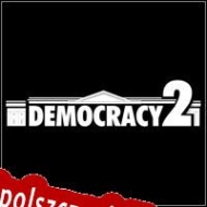 darmowy klucz Democracy 2