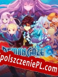 darmowy klucz Demon Gaze Extra