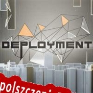 Deployment klucz aktywacyjny