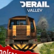 Derail Valley generator kluczy