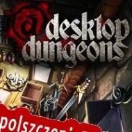 darmowy klucz Desktop Dungeons