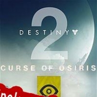 klucz licencyjny Destiny 2: Curse of Osiris