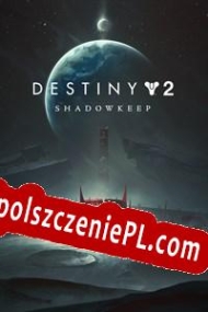 Destiny 2: Shadowkeep darmowy klucz