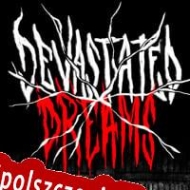 Devastated Dreams generator kluczy