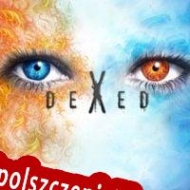 DEXED generator klucza CD