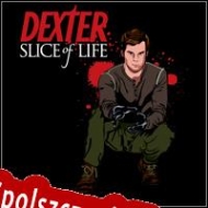 Dexter Slice of Life klucz aktywacyjny