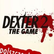 klucz aktywacyjny Dexter: The Game 2