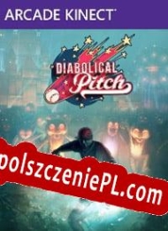 Diabolical Pitch generator klucza licencyjnego