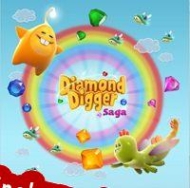 Diamond Digger Saga generator klucza licencyjnego