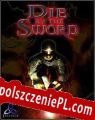 klucz licencyjny Die by the Sword