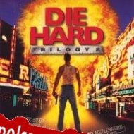 Die Hard Trilogy 2: Viva Las Vegas generator kluczy