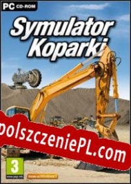 Digger Simulator 2010 generator kluczy