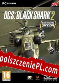 Digital Combat Simulator: Black Shark 2 generator klucza CD