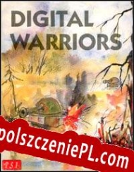 klucz licencyjny Digital Warriors