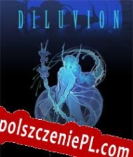 Diluvion generator kluczy