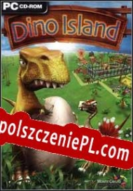 Dino Island generator klucza CD