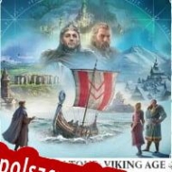 Discovery Tour: Viking Age generator klucza licencyjnego