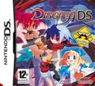 klucz licencyjny Disgaea DS