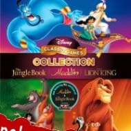 darmowy klucz Disney Classic Games Collection