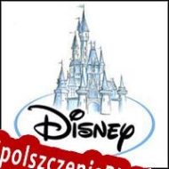 Disney Fantasy Online generator klucza CD