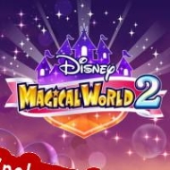 Disney Magical World 2: Enchanted Edition darmowy klucz