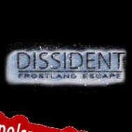 Dissident: Frostland Escape generator klucza licencyjnego