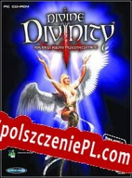 generator kluczy Divine Divinity