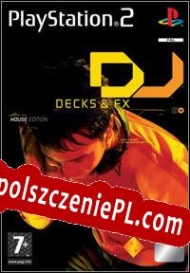 klucz licencyjny DJ: Decks & FX