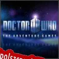 Doctor Who: The Adventure Games generator klucza licencyjnego