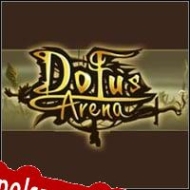 klucz licencyjny Dofus-Arena