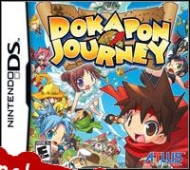 Dokapon Journey darmowy klucz