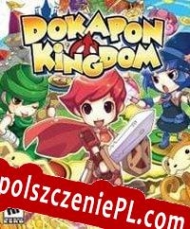 darmowy klucz Dokapon Kingdom