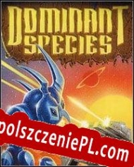 Dominant Species generator klucza CD