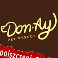 Don-Ay: Pet Rescue generator klucza licencyjnego