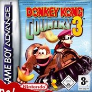 Donkey Kong Country 3 darmowy klucz