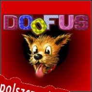 Doofus generator klucza licencyjnego