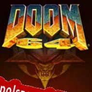 Doom 64 generator kluczy