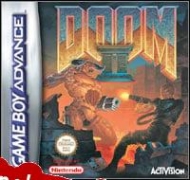 darmowy klucz Doom II