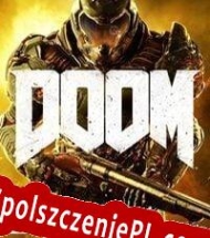 Doom darmowy klucz