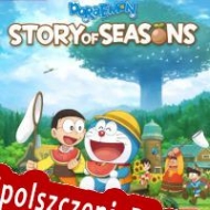 Doraemon Story of Seasons generator klucza licencyjnego