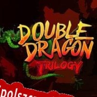 Double Dragon Trilogy generator klucza licencyjnego