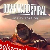 Downward Spiral: Horus Station generator kluczy