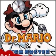 darmowy klucz Dr. Mario & Germ Buster