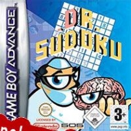 Dr. Sudoku darmowy klucz