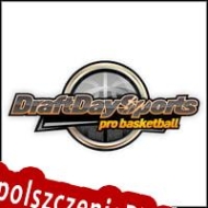 Draft Day Sports: Pro Basketball generator klucza licencyjnego