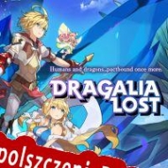 darmowy klucz Dragalia Lost