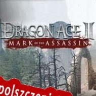 generator klucza CD Dragon Age II: Mark of the Assassin