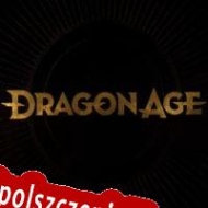 klucz licencyjny Dragon Age IV